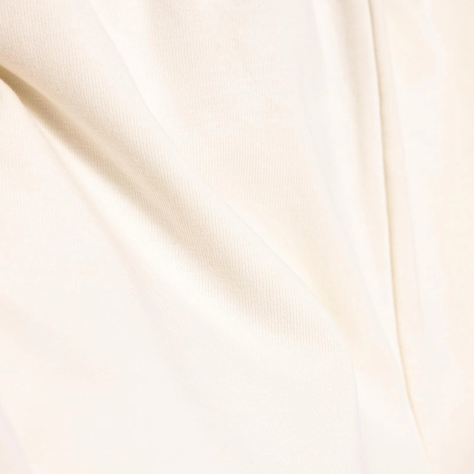 HelloBaby Basic Unisex Shorts - Ecru - ebebek - Black Friday