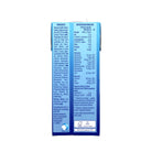 Aptamil 3 Growing Up Ready to Feed Liquid Milk 1+ year 200ml - ebebek - Black Friday