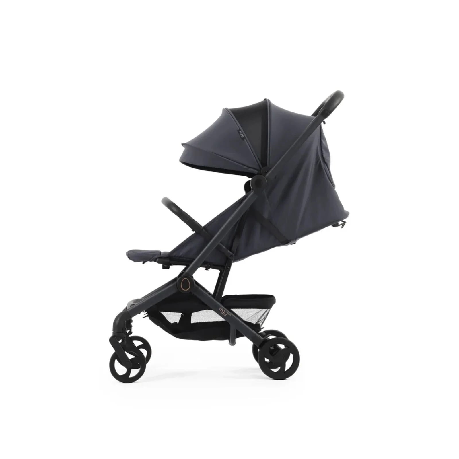 egg Sky® Stroller - Ink Ink - ebebek - Christmas