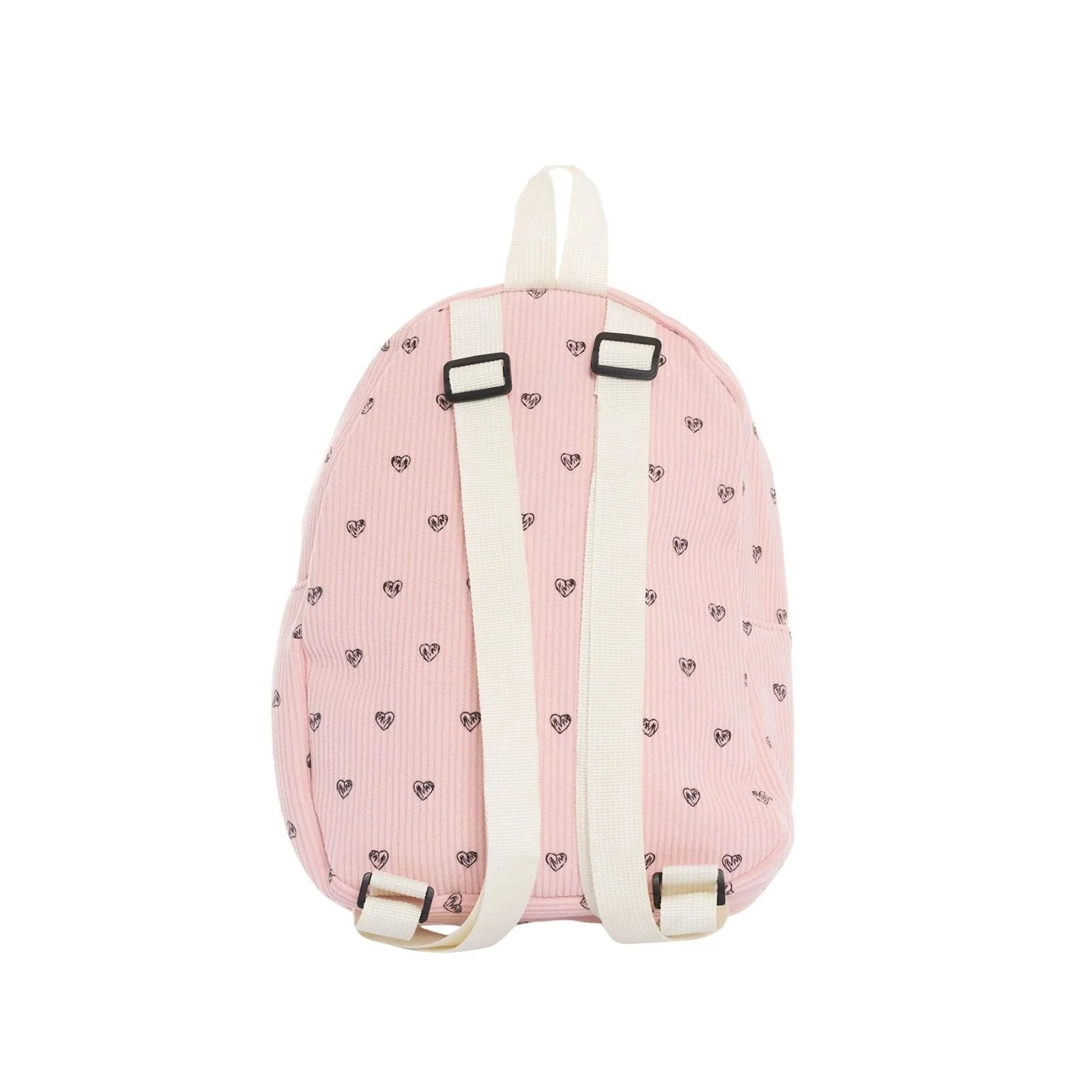 HelloBaby Kids Bag - Pink - ebebek - Black Friday