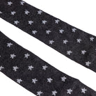 HelloBaby Baby Girl Tight - Anthracite - ebebek - Black Friday