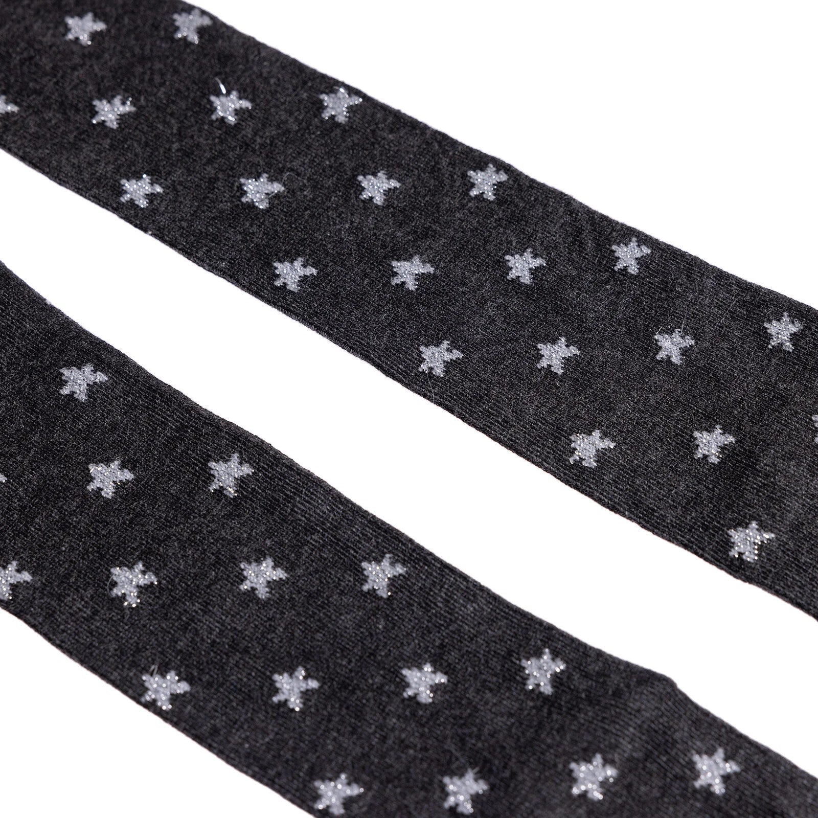 HelloBaby Baby Girl Tight - Anthracite - ebebek - Black Friday