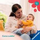 Play+ Shake & Rattle Lion - ebebek - Black Friday