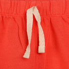 HelloBaby Basic Baby Girl Shorts - Coral - ebebek - Black Friday