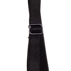 baby mom Mom Nursing Athlete - Black - ebebek - Black Friday