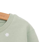 HelloBaby Basic Low Raised Penguin Printed Sweatshirt - Multicolour - ebebek - Black Friday