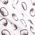 HelloBaby Footed Jumpsuit - Ecru - ebebek - Black Friday