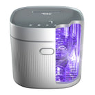 Vital Baby Nurture Advanced Pro UV Steriliser & Dryer - White - ebebek - Black Friday