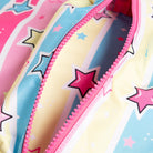 HelloBaby Baby Backpack - Pink - ebebek - Black Friday