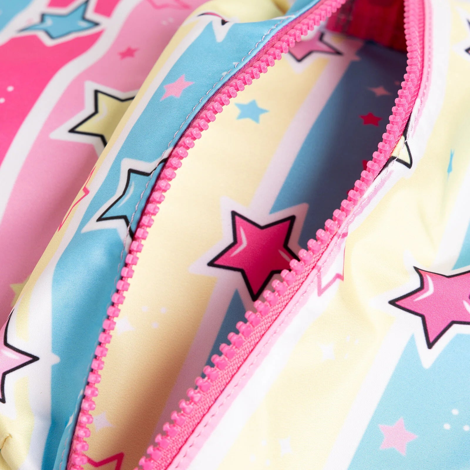 HelloBaby Baby Backpack - Pink - ebebek - Black Friday