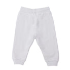 HelloBaby Baby Boy Leggings - Grey - ebebek - Black Friday