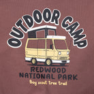 HelloBaby Jogging Set - Brown - ebebek - Black Friday