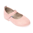 HelloBaby Girl Training Shoes - Pink - ebebek - Black Friday