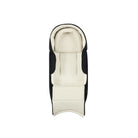 Ickle Bubba Newborn Cocoon - Black - ebebek - Black Friday