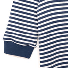 HelloBaby Boy Jumpsuit - Ecru - ebebek - Black Friday