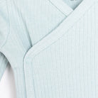 Tiffany Bodysuit - Yellow - ebebek - Black Friday