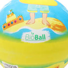 CocoMelon Ball - ebebek - Black Friday