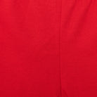 Little Life Unisex Footed Bottom - Red - ebebek - Black Friday