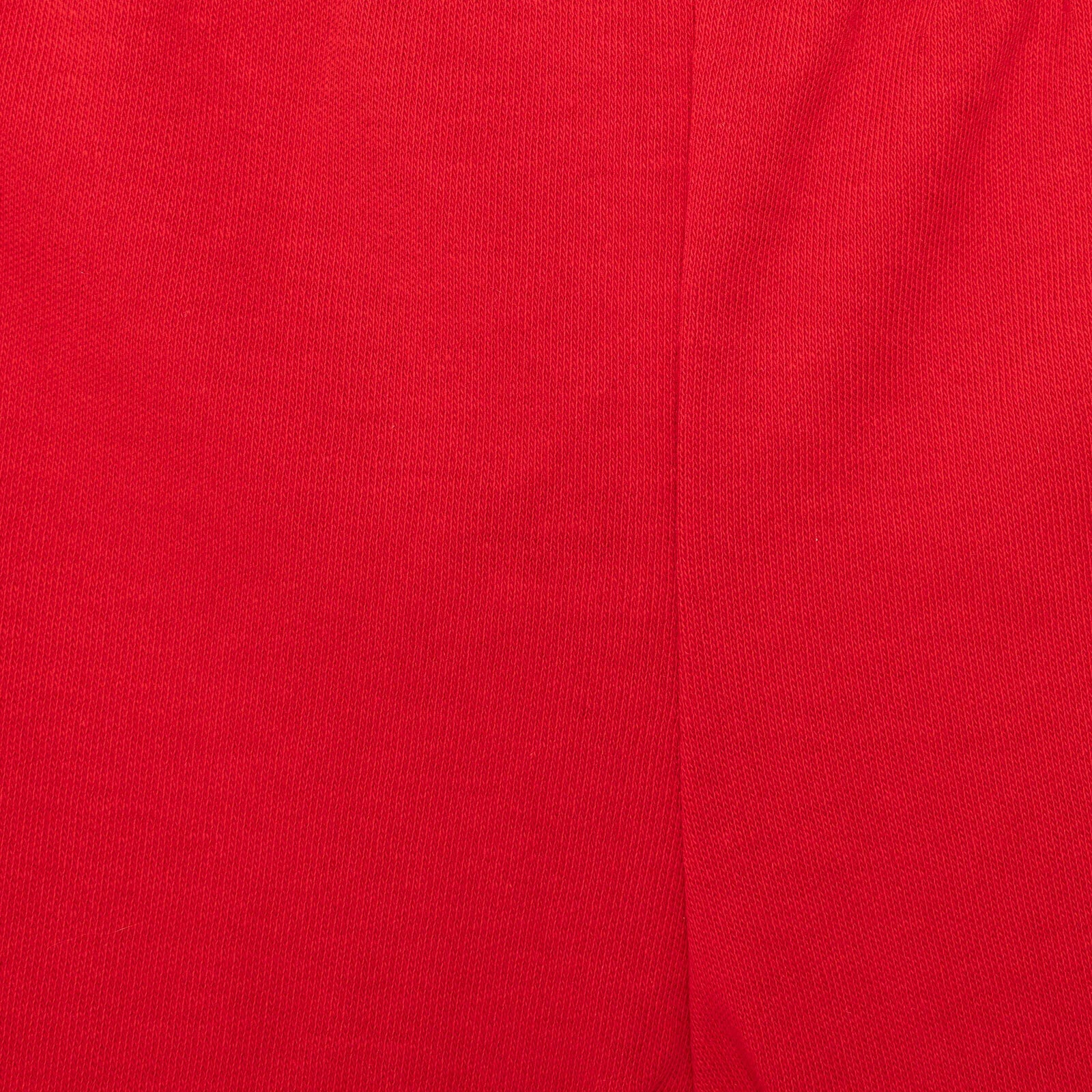 Little Life Unisex Footed Bottom - Red - ebebek - Black Friday