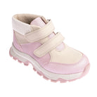 HelloBaby Baby Girl Boots - Pink - ebebek - Black Friday