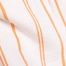 HelloBaby Crocodile Boy Shorts - Ecru - ebebek - Black Friday