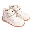 BabyWalk Girl Boots - White - ebebek - Black Friday
