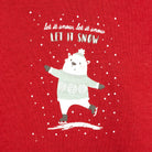 HelloBaby Basic Joggers - Maroon - ebebek - Black Friday