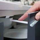 Dreambaby Safety Catches 6 pcs - ebebek - Black Friday