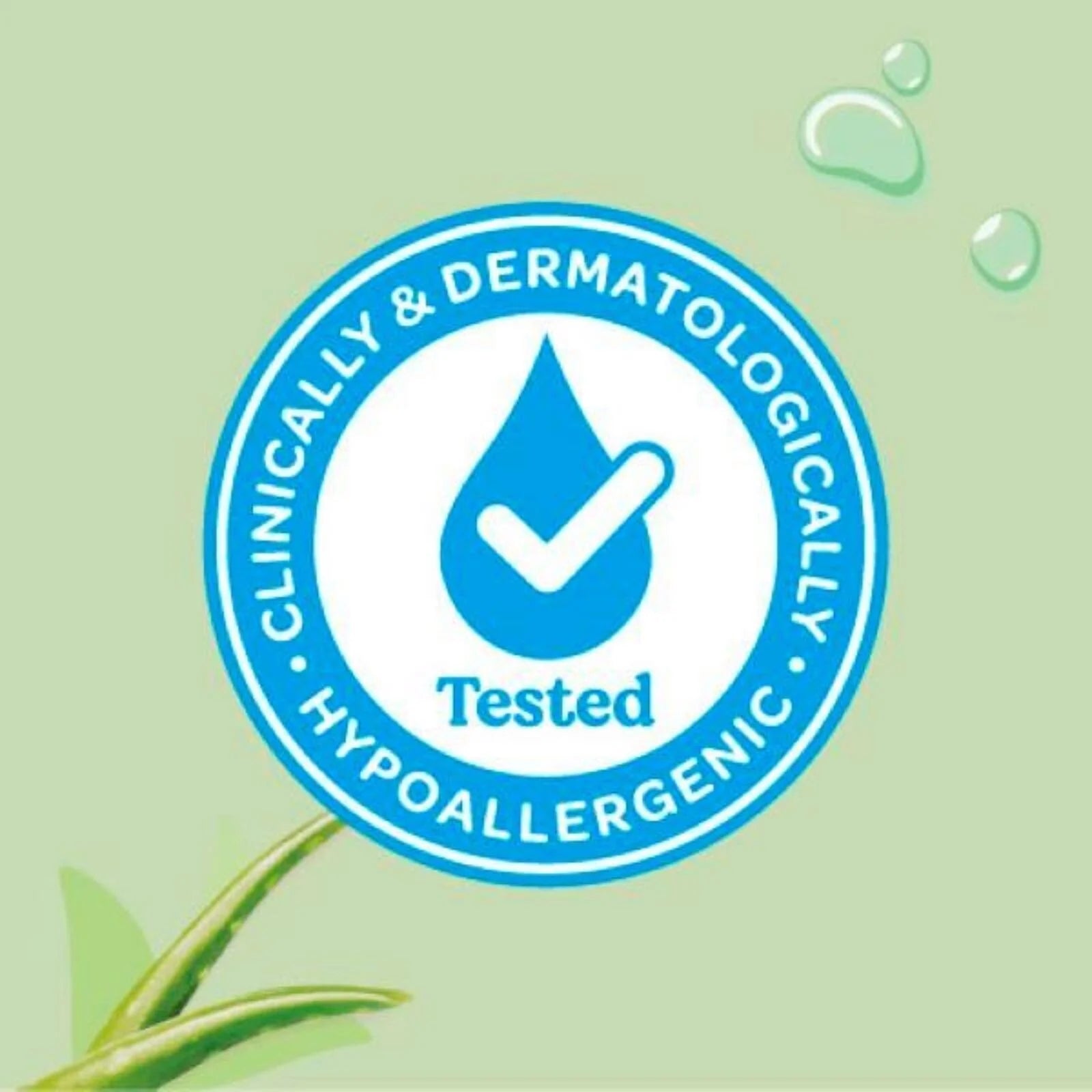 Huggies Natural Care Plastic Free Baby Wipes 48 pcs - ebebek - Black Friday