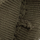 HelloBaby Boy Beanie - Khaki - ebebek - Black Friday