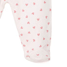 HelloBaby Newborn Body - Ecru - ebebek - Black Friday