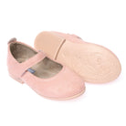 HelloBaby Girl Training Shoes - Pink - ebebek - Black Friday