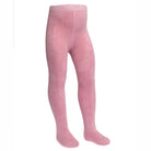 HelloBaby Baby Girl Tight - Pink - ebebek - Black Friday