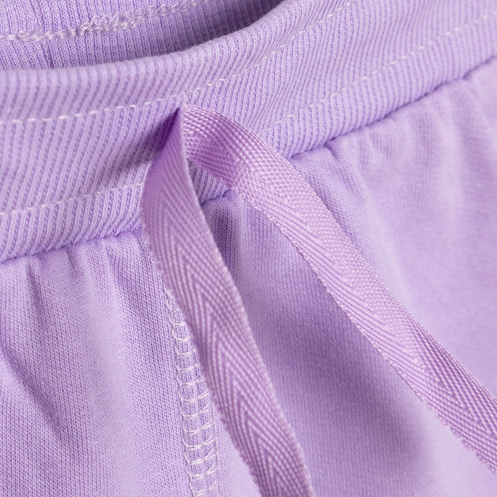 HelloBaby Baby Boy Basic Joggers - Purple - ebebek - Black Friday