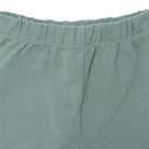 HelloBaby Basic Boy Pique Shorts - Khaki - ebebek - Black Friday