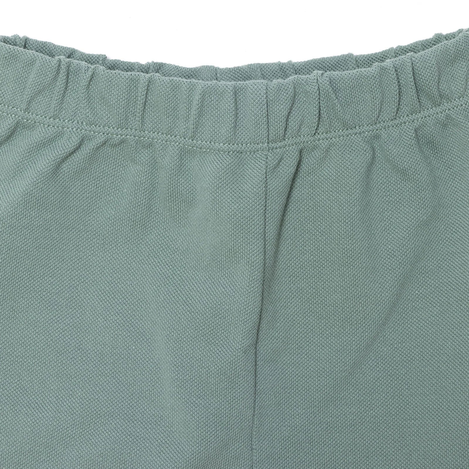 HelloBaby Basic Boy Pique Shorts - Khaki - ebebek - Black Friday