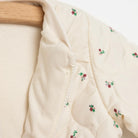 HelloBaby CHIC Girl Coat - Powder - ebebek - Black Friday