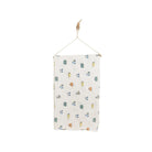 Little Dreams Boy Blanket - Patterned - ebebek - Black Friday