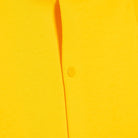 HelloBaby Basic Ribbed Vest - Yellow - ebebek - Black Friday