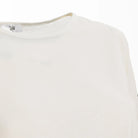 baby mom Short Sleeve Maternity Tshirt - White - ebebek - Black Friday