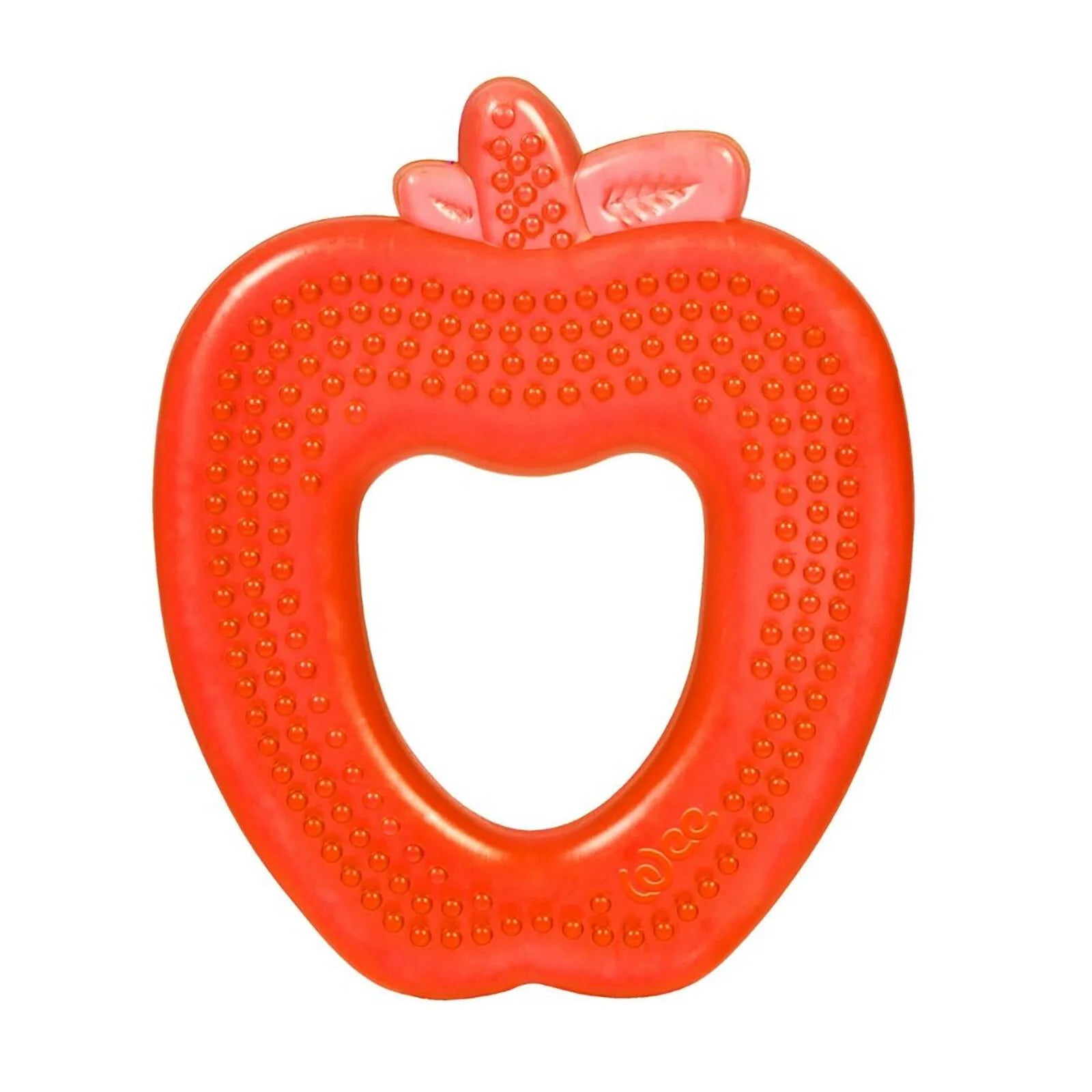 Wee Baby Teething Ring - Wee Baby - ebebek