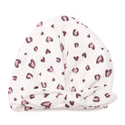 HelloBaby Body - Hat - Footed Jumpsuit - Ecru - ebebek - Black Friday