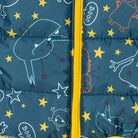 HelloBaby Boy Coat - Printed - ebebek - Black Friday