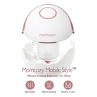 Momcozy M6 Single Electric Breast Pump - ebebek - Black Friday