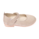 HelloBaby Girl Training Shoes - Beige - ebebek - Black Friday