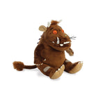 Gruffalo Sitting Soft Toy 41cm - ebebek - Black Friday