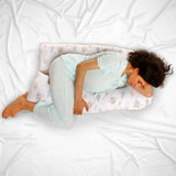 baby mom U Shape Body Pillow - ebebek - Black Friday