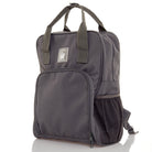 baby mom Backpack - Light Grey - ebebek - Black Friday