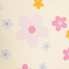 HelloBaby Baby Girl Short Sleeve Bodysuit - Yellow - ebebek - Black Friday