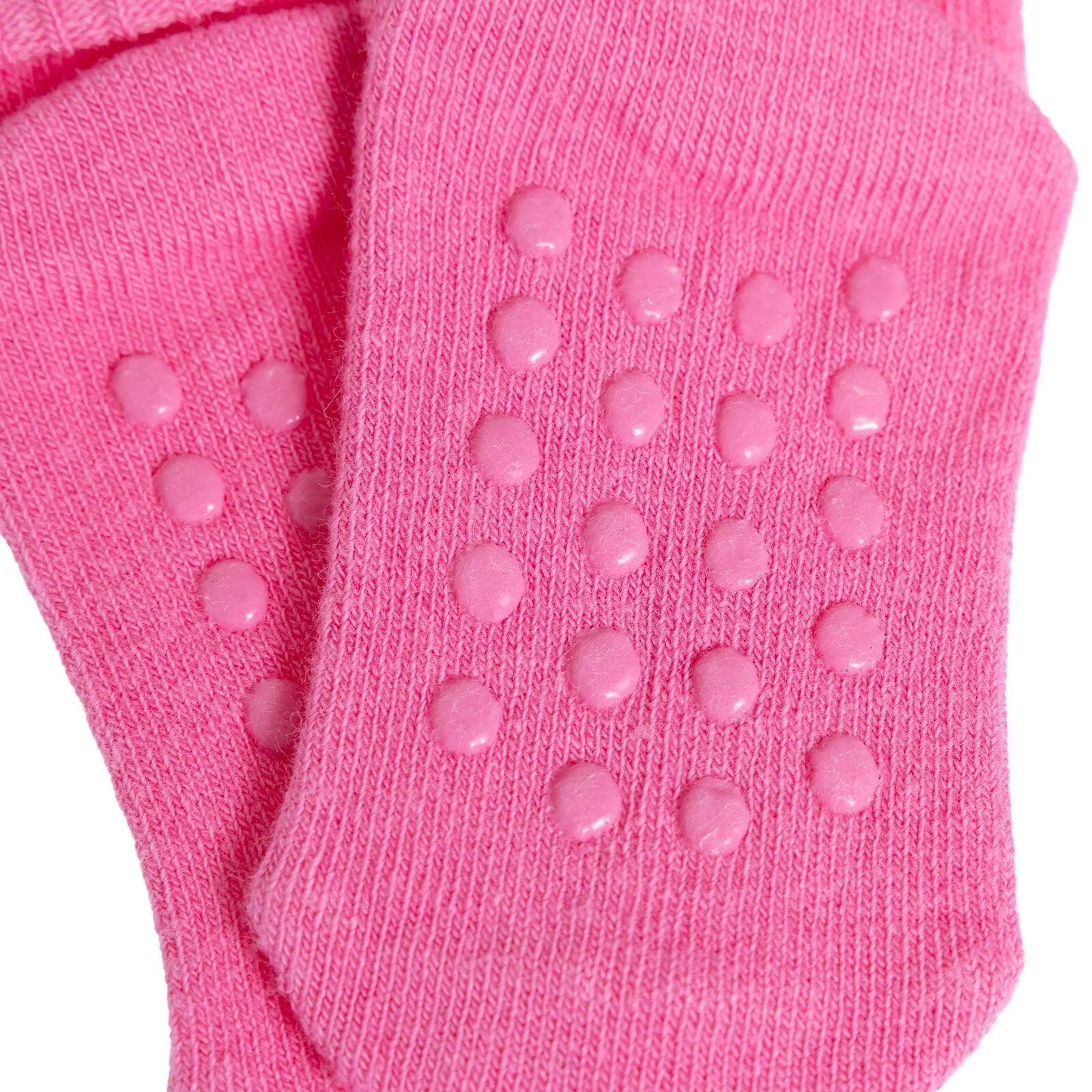 HelloBaby Girl Baby Socks 3 Pack - Pink - ebebek - Black Friday